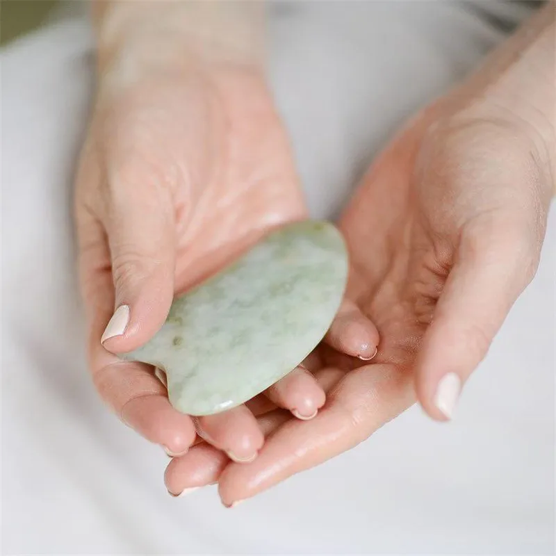 inspire-uplift-natural-gua-sha-facial-lifting-tool-gua-sha-facial-neck-lifting-tool-3771847508067_1000x