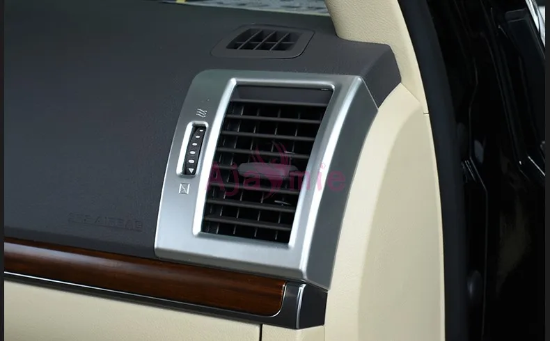 TB2YI1XqrJkpuFjy1zcXXa5FFXa_!!1806099754