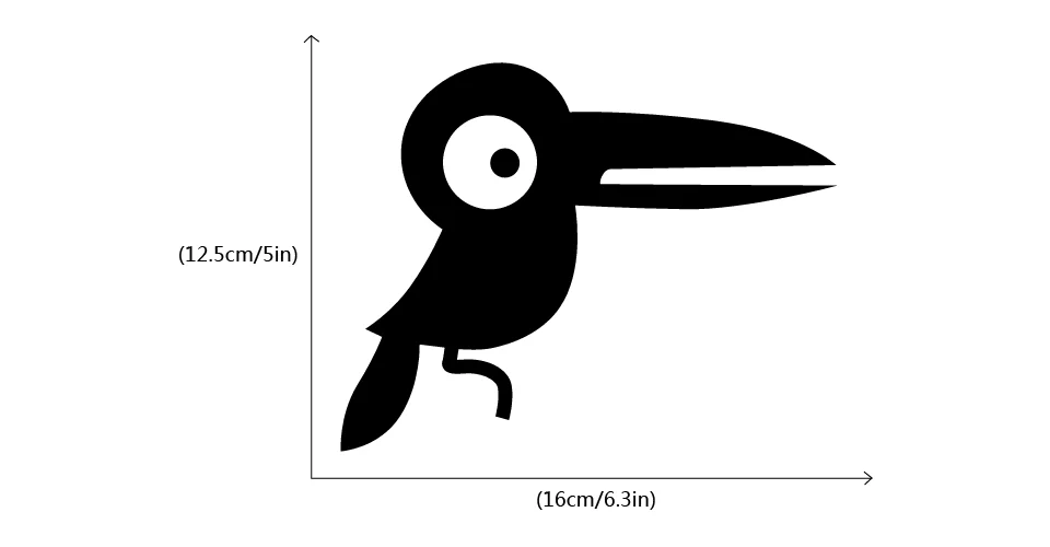Bird-7 (3)