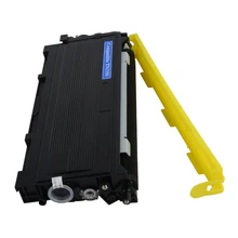 1 шт. тонер-картридж для принтера Brother TN350 TN2050, для принтера Brother 3010 для принтера Brother HL 2030 2040 MFC 7220
