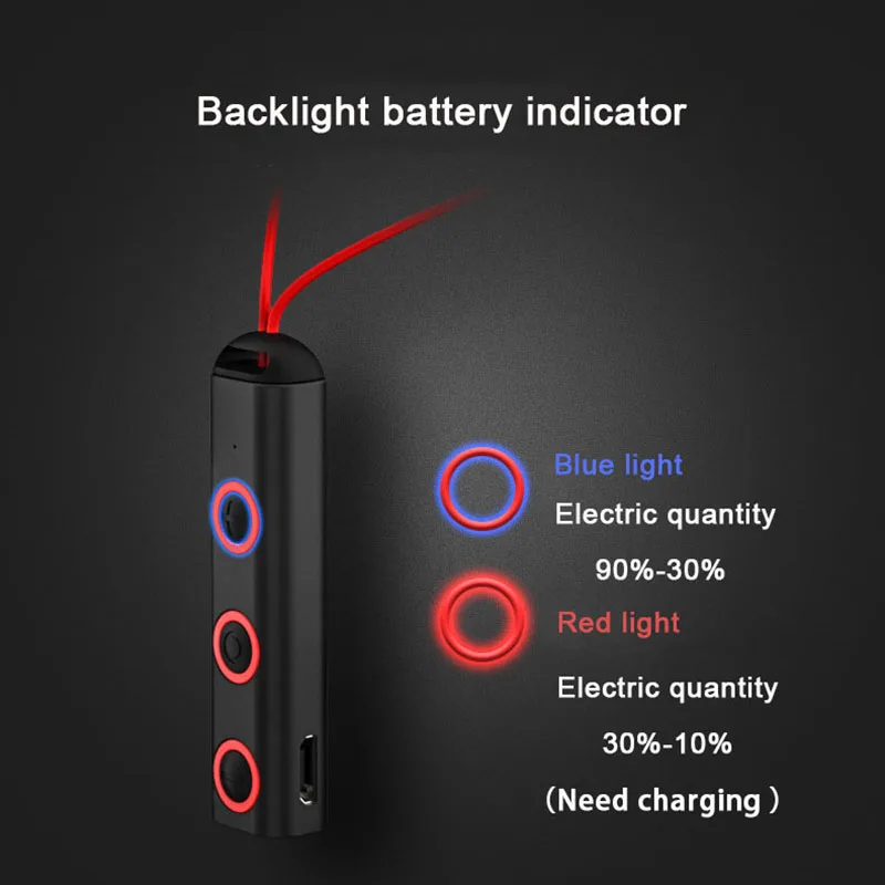 Bluetooth Earphone Wireless In Ear Headphone Magnetic Sports Bass Headset with Mic Bluetooth Earpieces Earbuds for iPhone Xiaomi