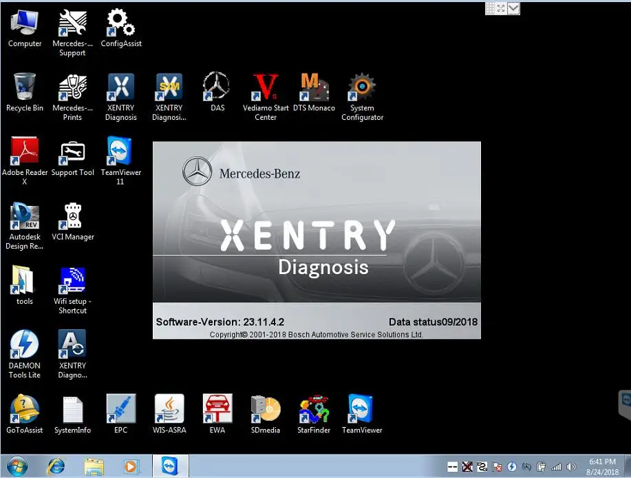 HTB16CmRKeuSBuNjy1Xcq6AYjFXaU