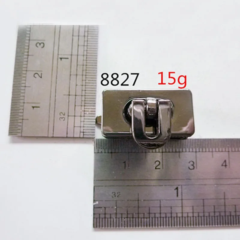 guoyi#8827-1