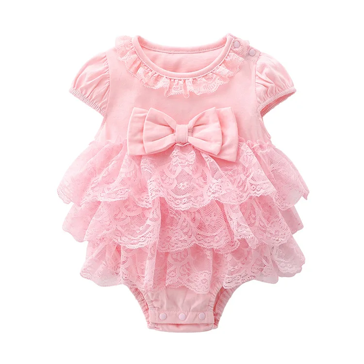 10707138909_613134786