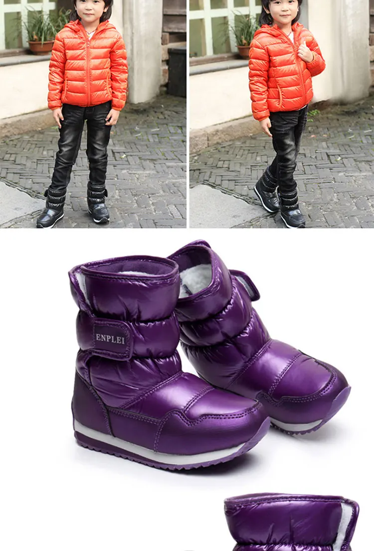 girl-boots_10