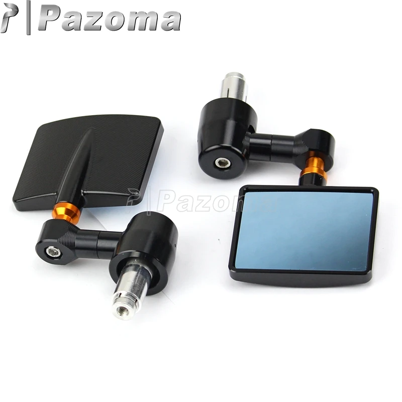 mt-6048-bk (3)03