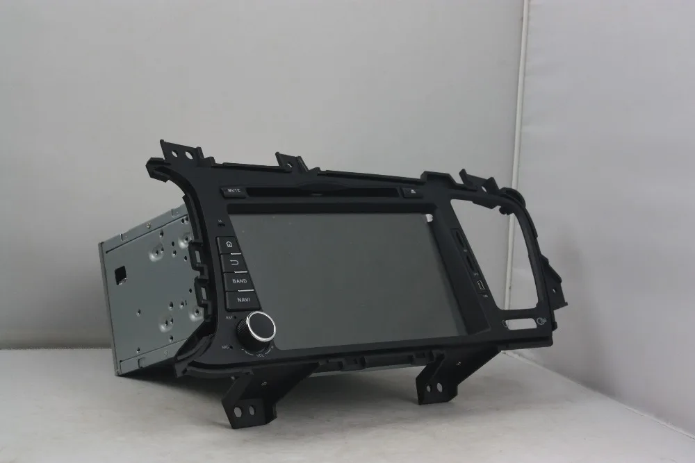 Cheap DSP Android 9.0 Octa Core 2 din 8" Car Radio DVD GPS for Kia K5 Optima 2011 2012 2013 2014 2015 Bluetooth 4.2 WIFI USB 4gb+32gb 11 Cheap DSP Android 9.0 Octa Core 2 din 8" Car Radio DVD GPS for Kia K5 Optima 2011 2012 2013 2014 2015 Bluetooth 4.2 WIFI USB 4gb+32gb 11