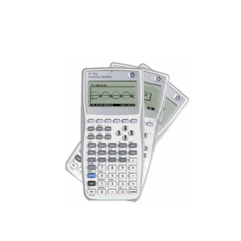 2019 الأصلي Grafica حاسبة 39gs جديد فقط بعض الخدوش الصغيرة على غطاء طالب Calculadora ل SAT/AP مع USB تهمة 2019 الأصلي Grafica حاسبة 39gs جديد فقط بعض الخدوش الصغيرة على غطاء طالب Calculadora ل SAT/AP مع USB تهمة