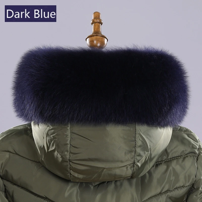 SKU_(15)_