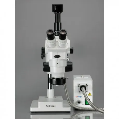 ZM-4T-FOR-M-microscope-5