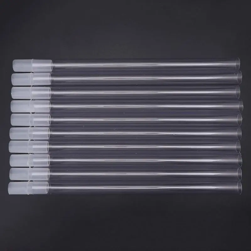  DIY Balloon Arch Kit Balloons Column Stand with Frame Base Pole Ballons Clips