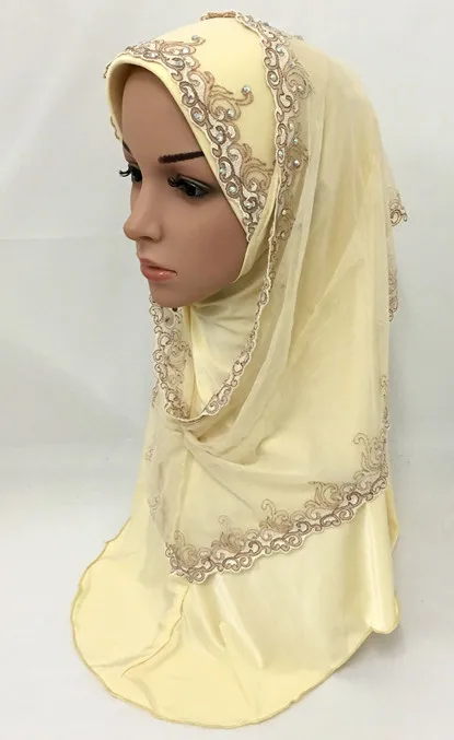 Beige2 (3)