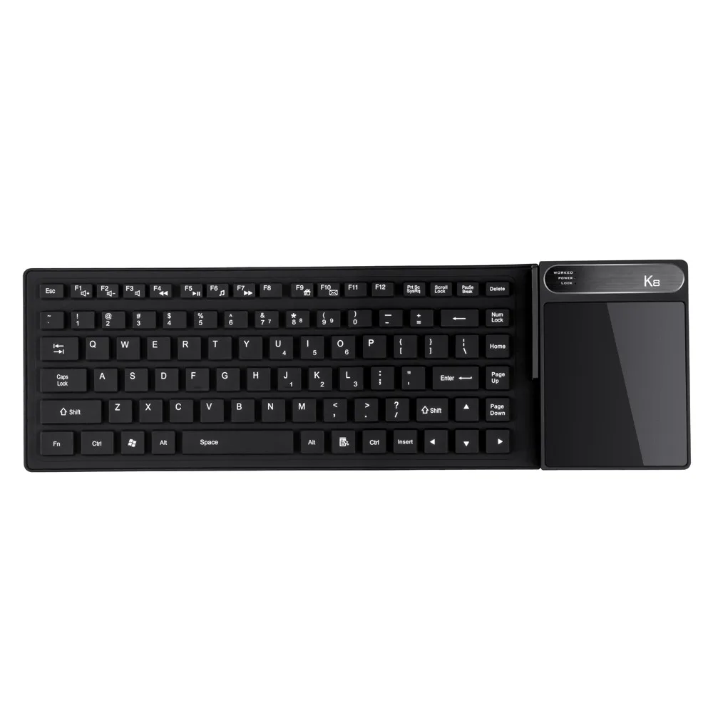 K8-2