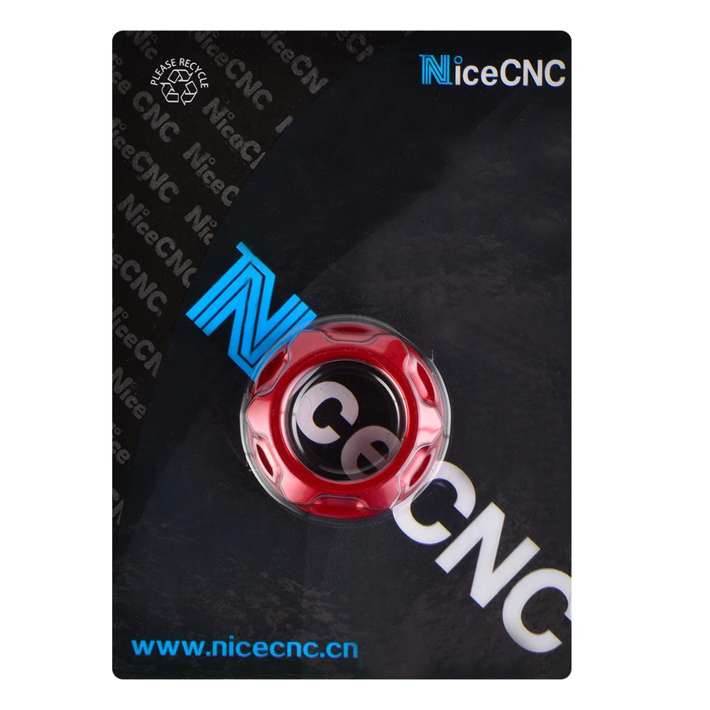 Мотоциклетная рулевая гайка CNC для Honda CRF1000L Africa Twin CRF250L CRF250M CR85R CRF150R CRF250R CRM250 XR230 XR250