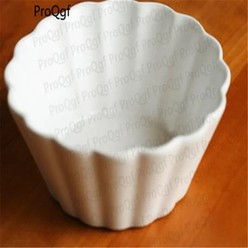 

1Pcs A Set Cixi Bowl Craft Local Specialty