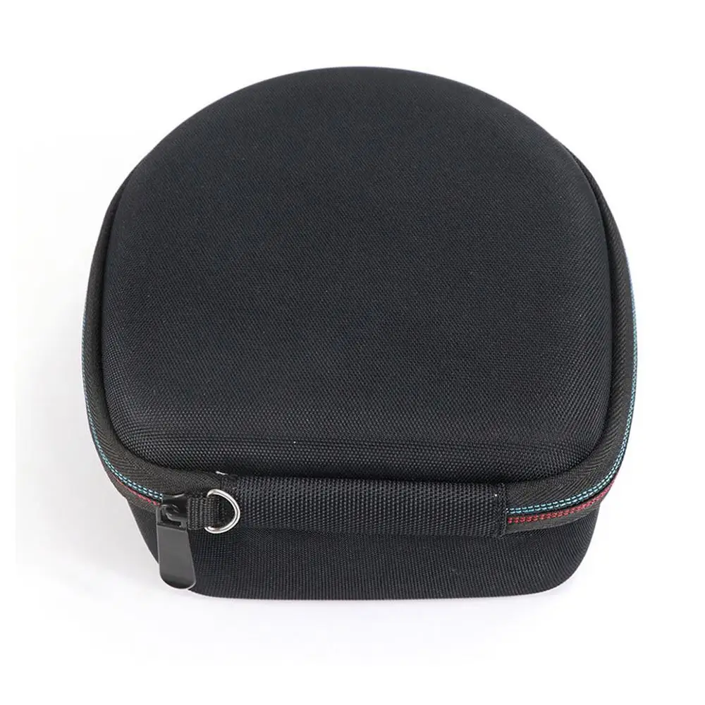 

Portable EVA Waterproof Hard Storage Bag Carrying Case Cover for Muse Brain Sensing Headband Accessories
