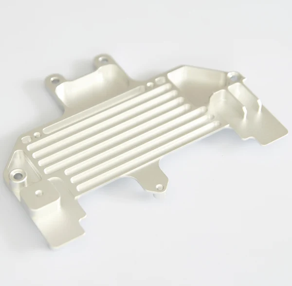 DJI AGRAS MG-1P AG405 Main control lower fixing board for MG-1P/ RTK Agricultural plant Drone Accessories | Электроника