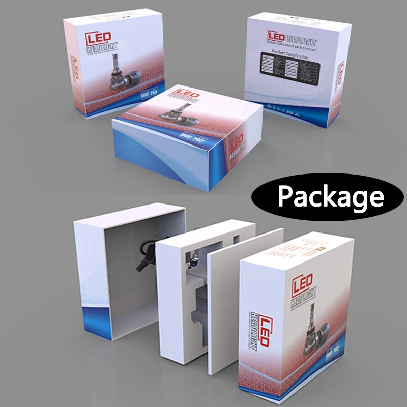 package