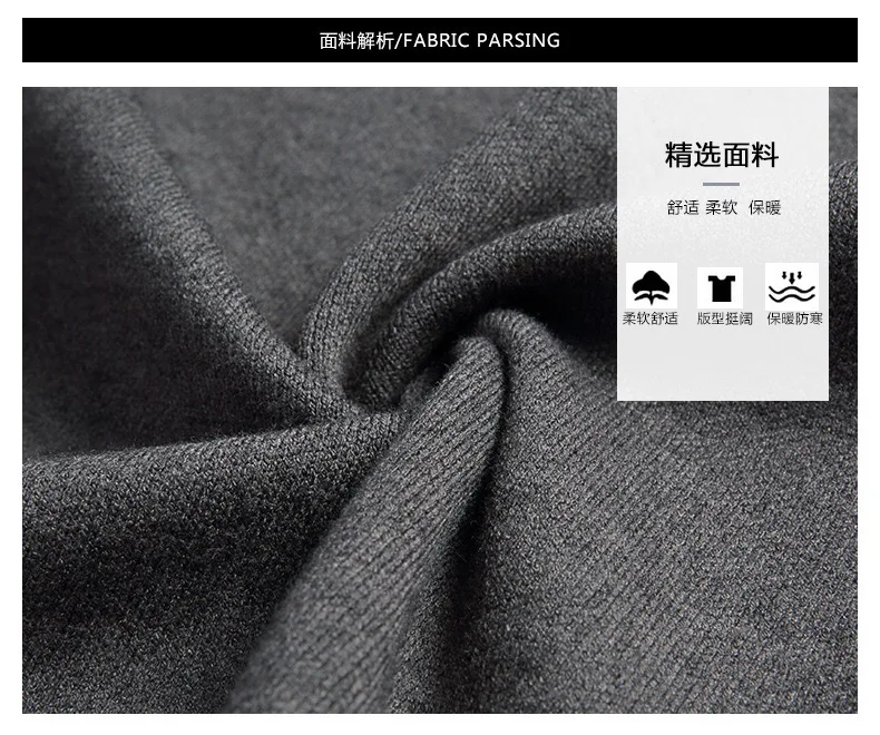 2018-04-24 085434(2)