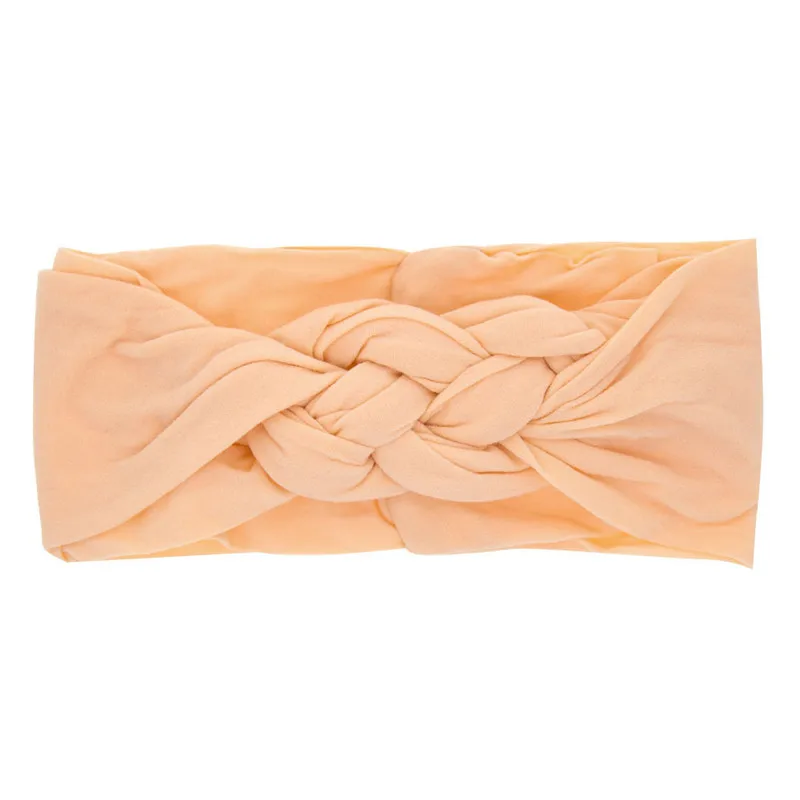 10782175133_2104425384