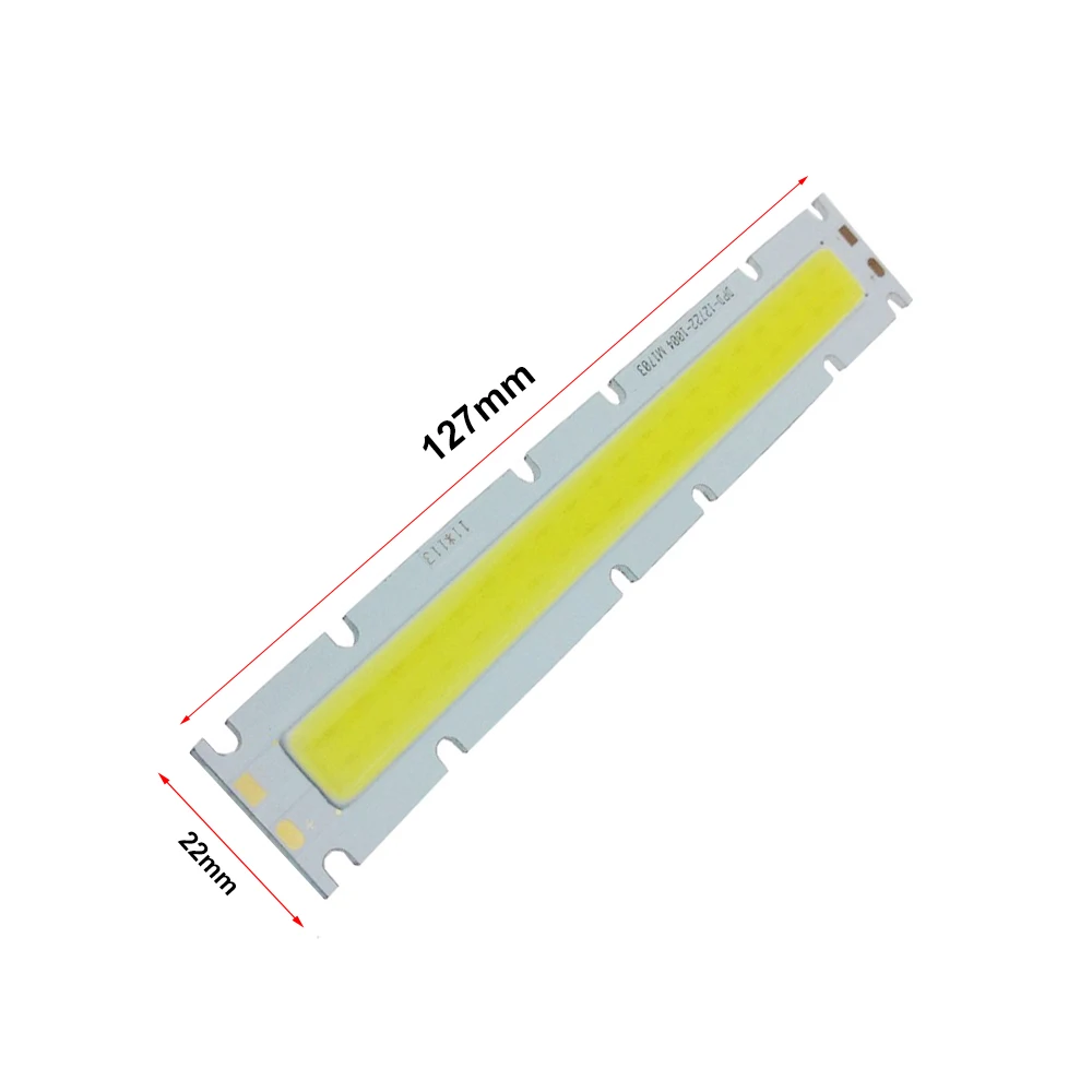 Y-127x22mm-10pcs (3)