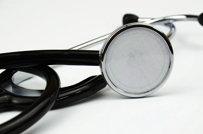 Blood Pressure (2)