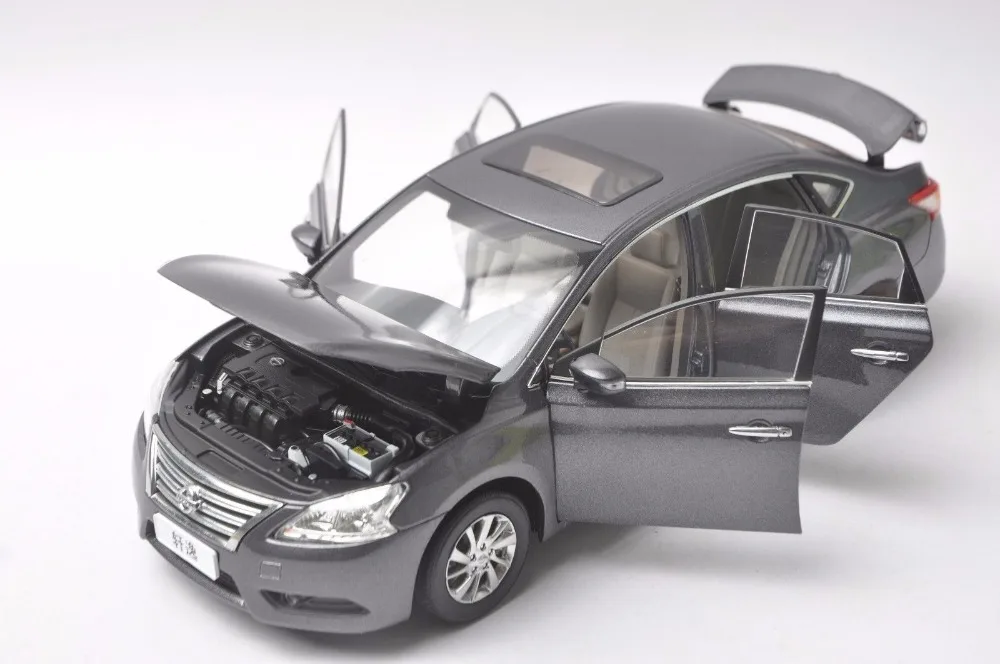 sylphy 14 gy (6)