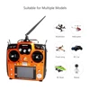 Remote Control Toys