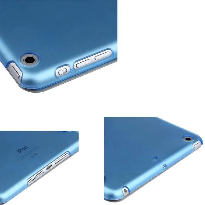 for ipad 5 case