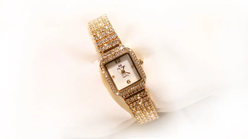 women watches 1-2