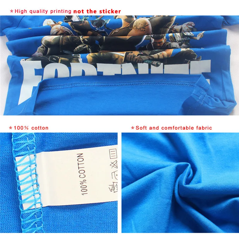 boys clothes  (5)