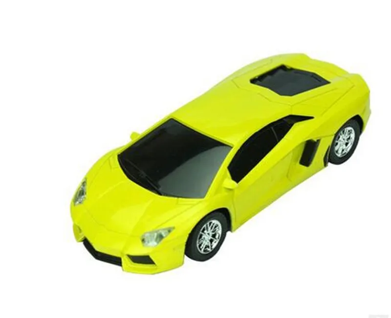 atomic whirlwind remote control car