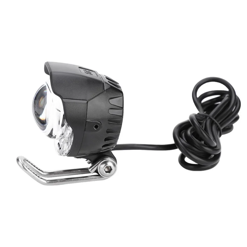 TJ06580-2