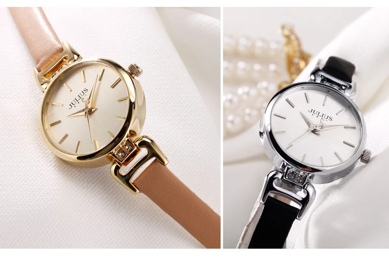 TB2hiFyX52A11Bjy0FdXXbPwVXa_!!322062255