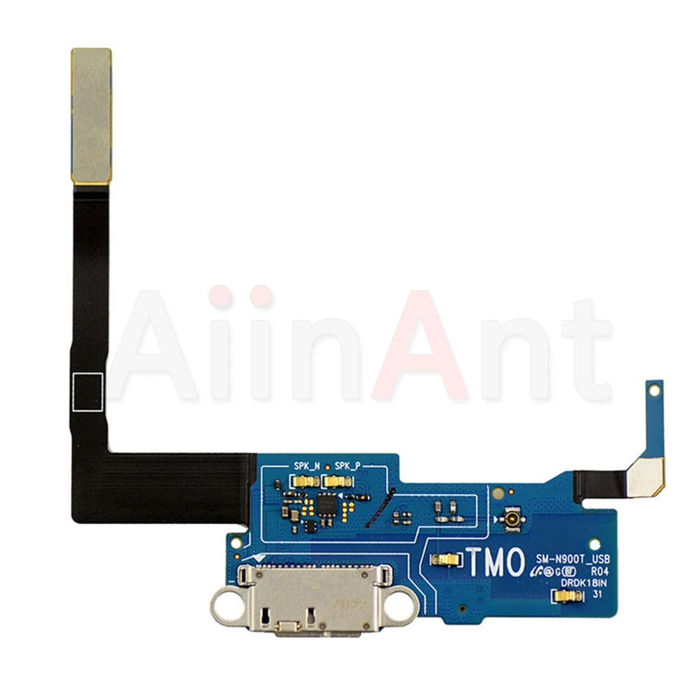usb зарядный порт зарядное устройство док-разъем для samsung Galaxy Note 3 N900 N9005 N900A N900K N900S N900L