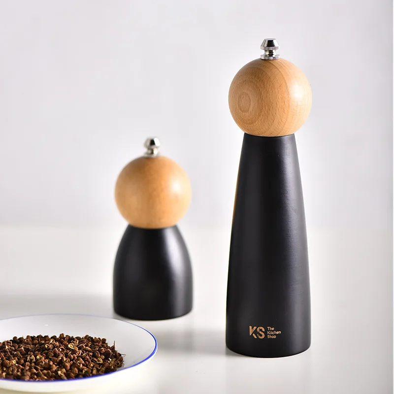 상품 이미지 5