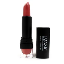 2016 New 12 Colors Waterproof Matte Lipstick Makeup Natural Long Lasting Lip Stick Lips Cosmetic Red Nude Lip Rouge Beauty Batom