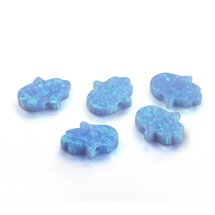 OP0124-11x13mm,OP06 (3)