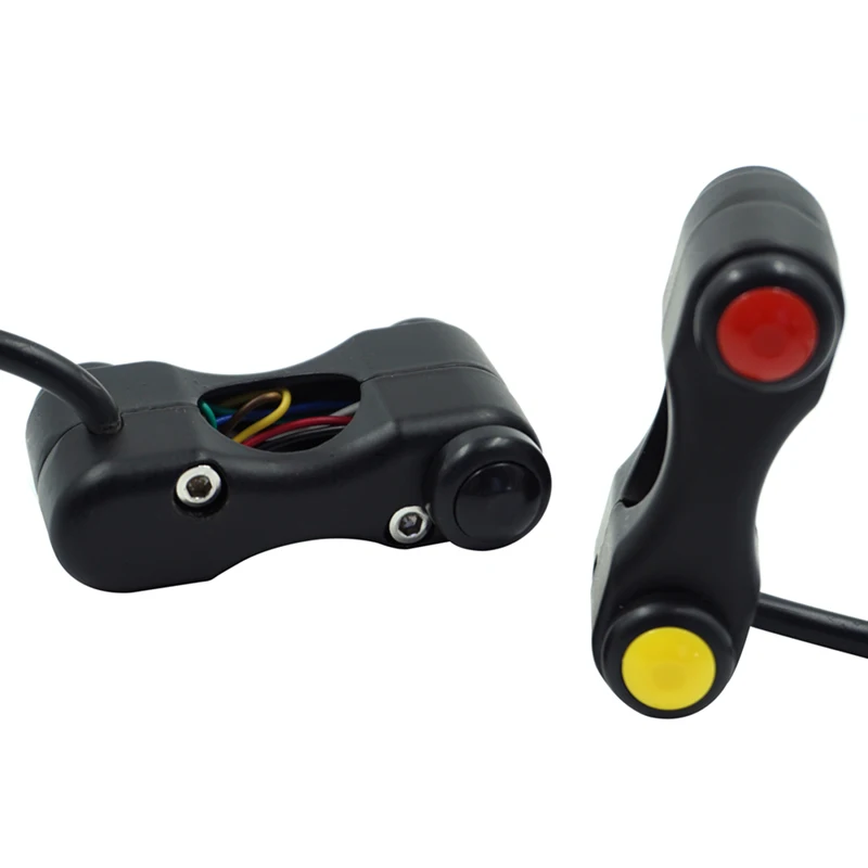 WX-1007 (1) 