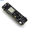 WEMOS WiFi y Bluetooth batería ESP32 herramienta de desarrollo ESP32 batería esp8266 ESP WROOM 32 ESP32 ► Foto 1/4