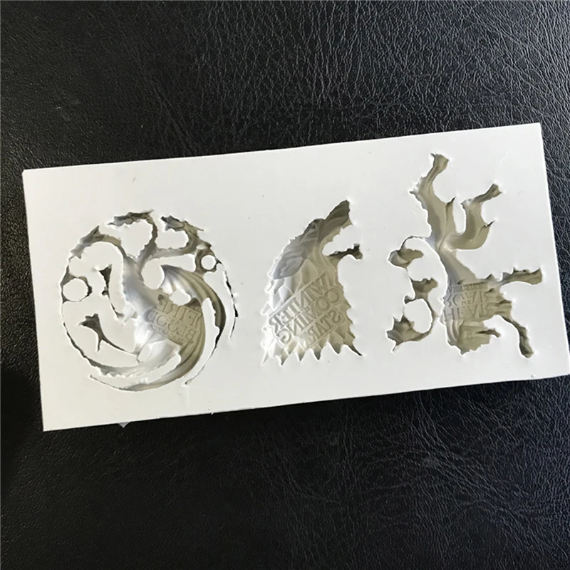 mold-6