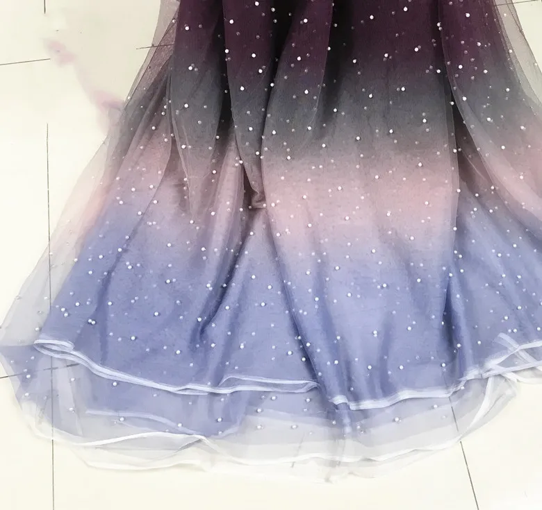 beaded-gradient-mesh-fabric (20)