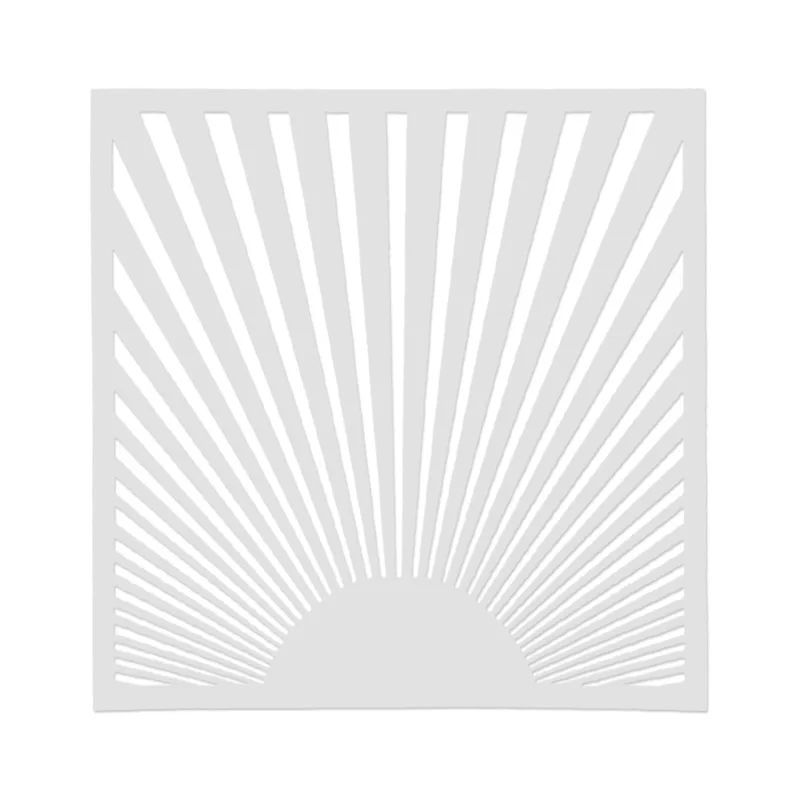 9462755194_926467476