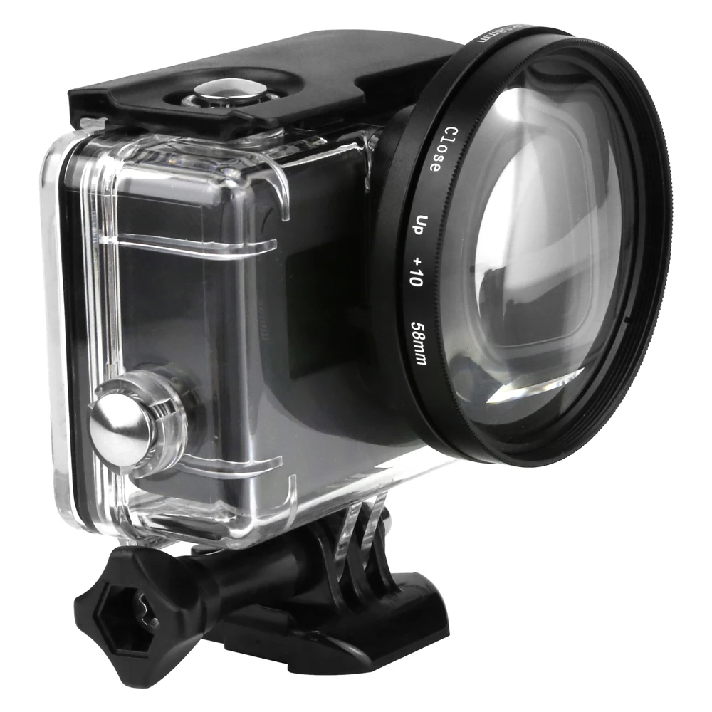 Action-Camera-52mm-UV-CPL-Star-Filter-for-GoPro-Hero-5-Black-Accessories-Go-Pro-Hero5.jpg_640x640