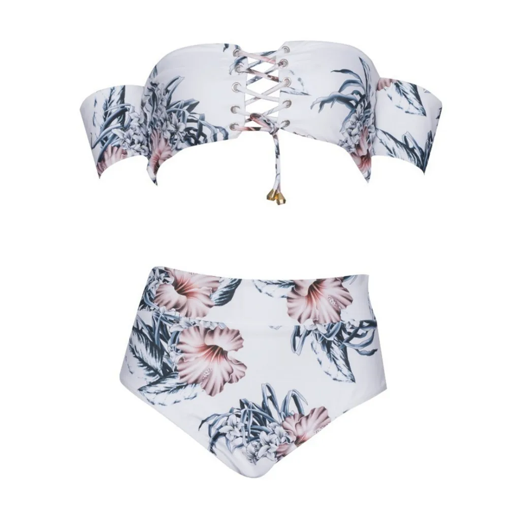 JS19001-26-Floral-SMLXL