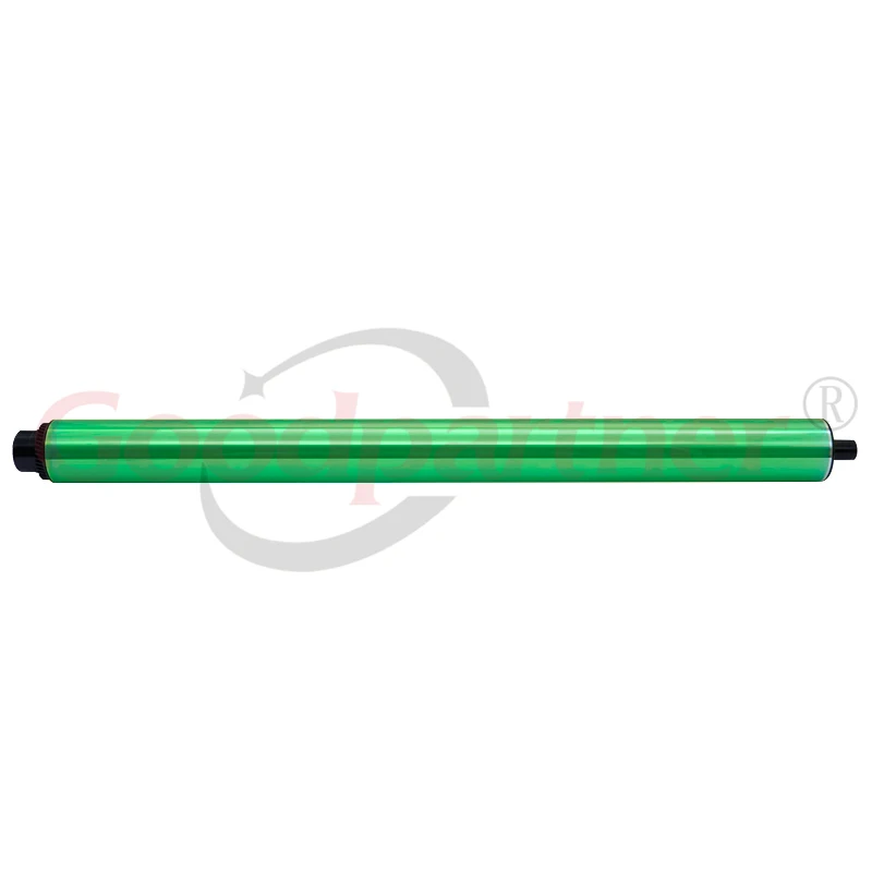 3X IU610M IU610Y IU610 OPC Drum for Konica Minolta bizhub C350 C351 C450 C451 C452 C550 C552 C620 C650 C652 C654 C754 Imaging