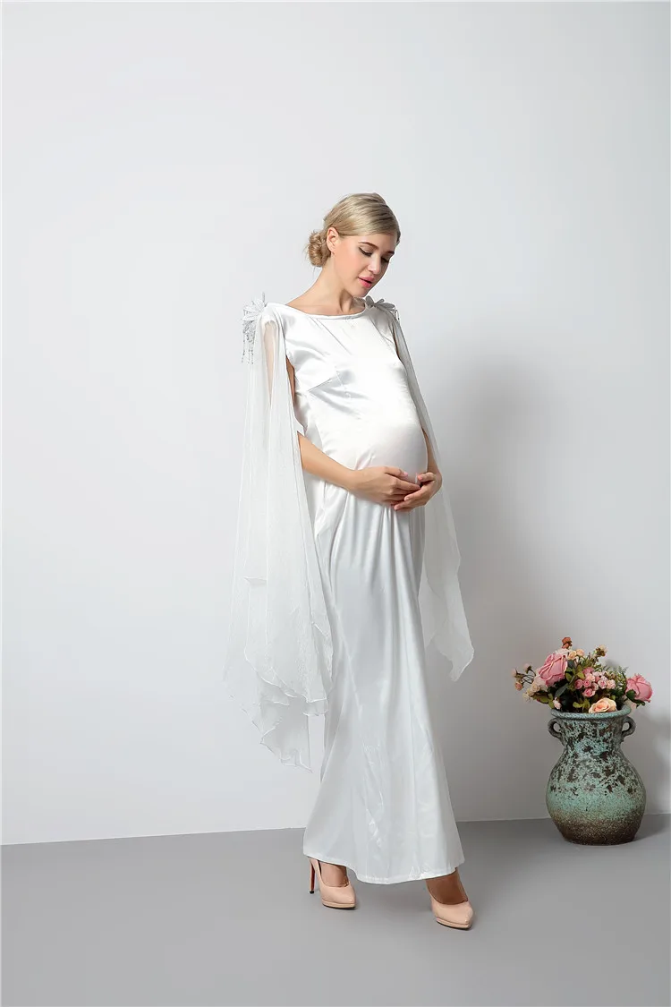 HSY_6524a