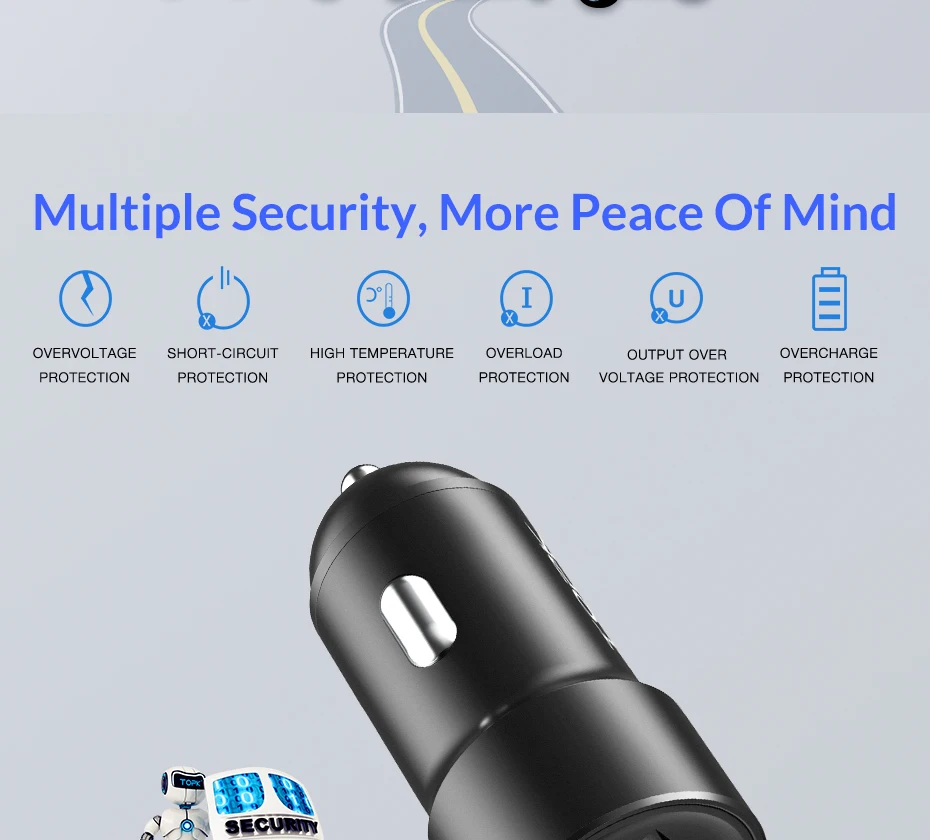 G207_08
