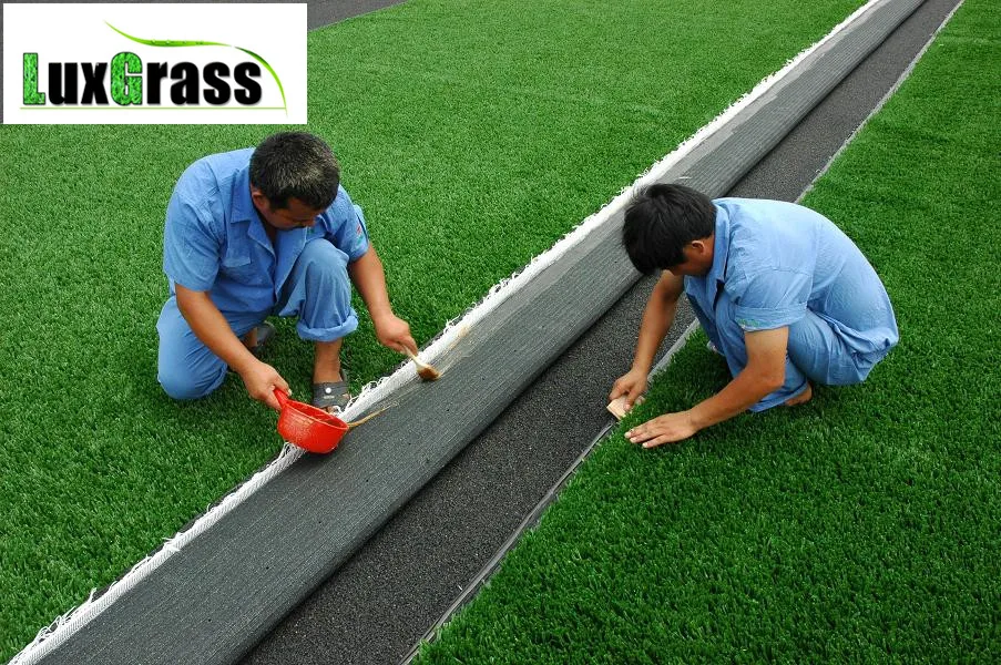 Антистатическая синтетическая трава для футбольного поля|grass|grass synthetic |