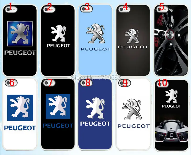 coque iphone 5 peugeot coque iphone 5 peugeot